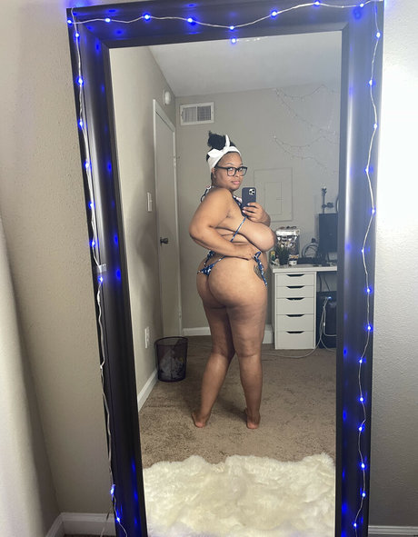 Yasmin irl nudes pornstar galleries