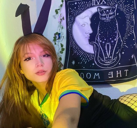 teen masturbation onlyfans beautiful nude image