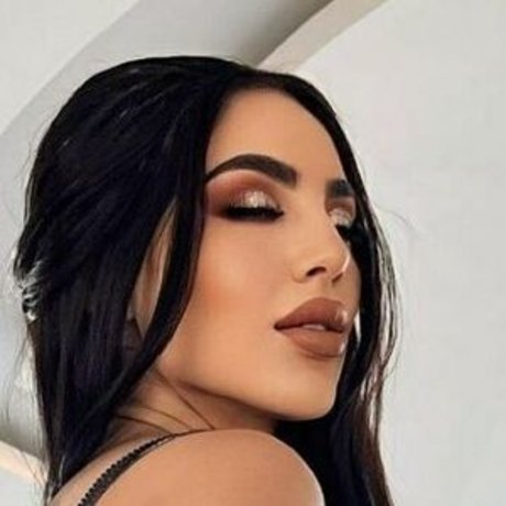 asian footjob onlyfans art porn img