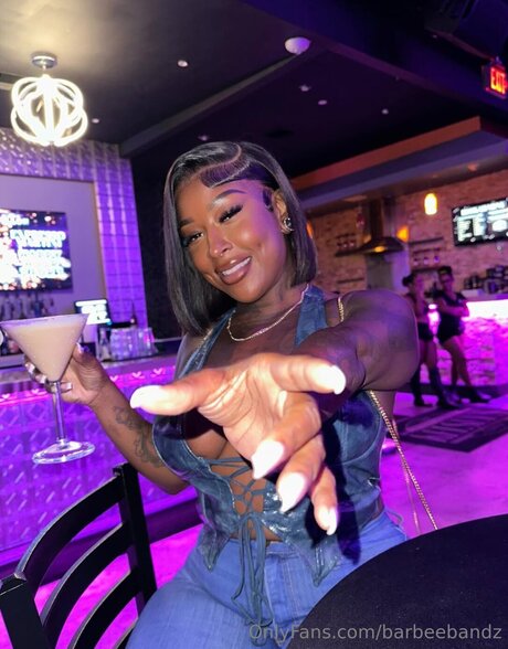 barbeebandz hd pornstar images