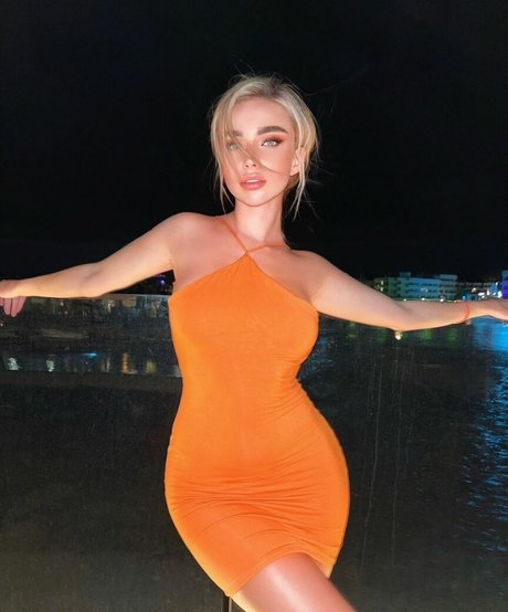 xxx amateur onlyfans nudes photos