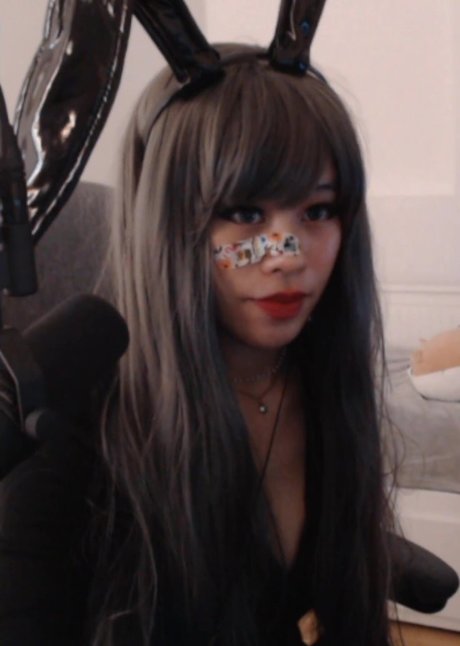 big onlyfans perfect photos