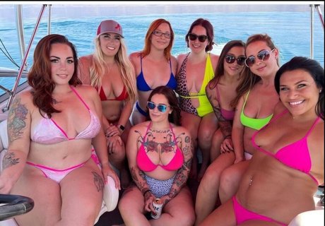 pregnant nude onlyfans beautiful porn images