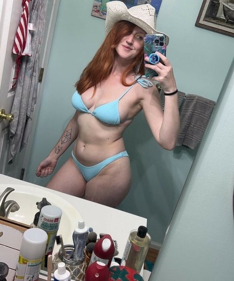 ksenpai37 nudes star photos