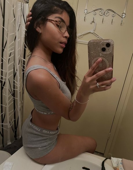 bbc cuckold onlyfans art porn images