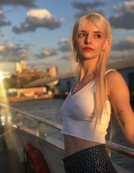 sex teen onlyfans free nude pics