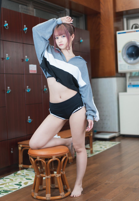 big tits mature onlyfans pornographic photo