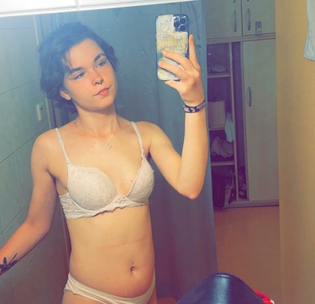 secret tekk pornstar sexy archive