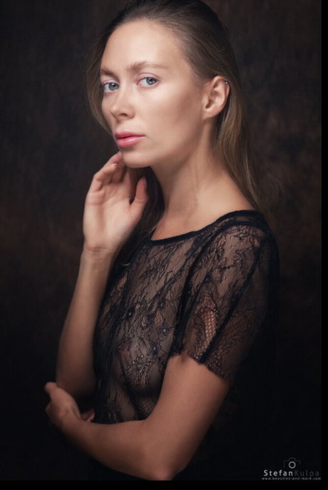 arab thick onlyfans free sex image