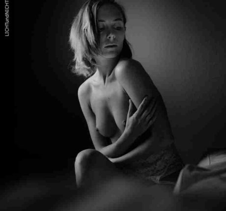 Alex Sky star erotic galleries