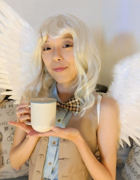 african onlyfans porno images