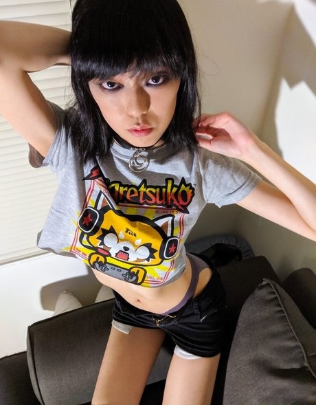 pov pussy onlyfans hot sex pics