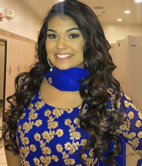 pakiiprincesss pretty pornstar img