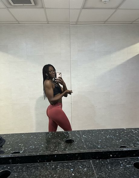 Empty Refuse2705 pornstar best pics