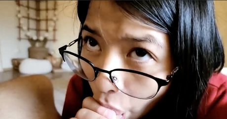 Impitis naked actress archive