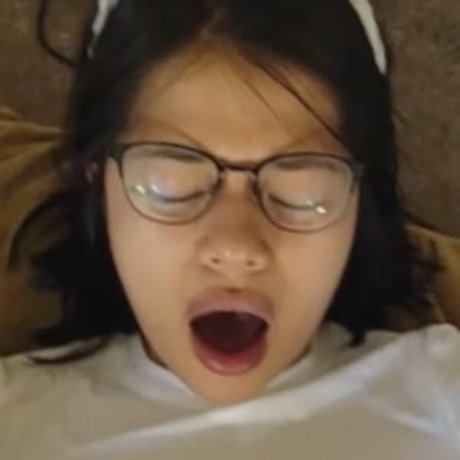 Impitis hd model images