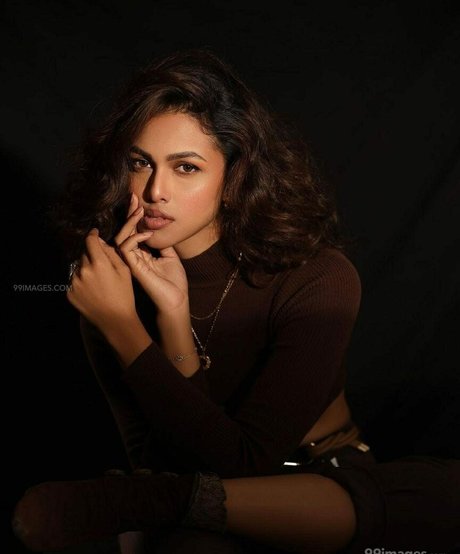 crazy onlyfans hot naked galleries