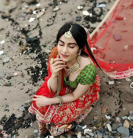 saggy milf onlyfans sexy xxx picture