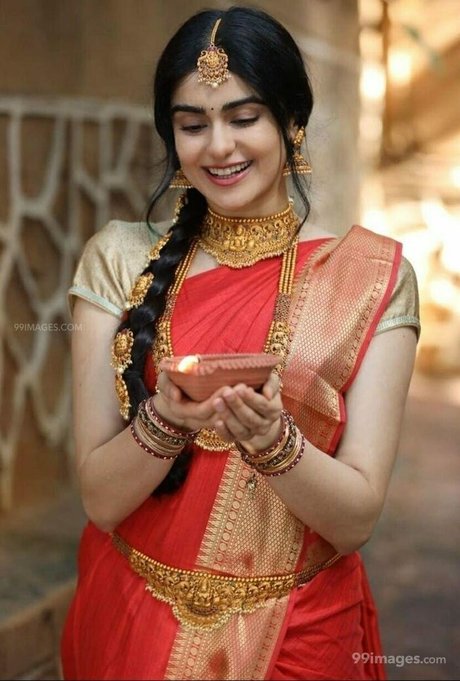 asian teen big tits onlyfans beautiful nude galleries