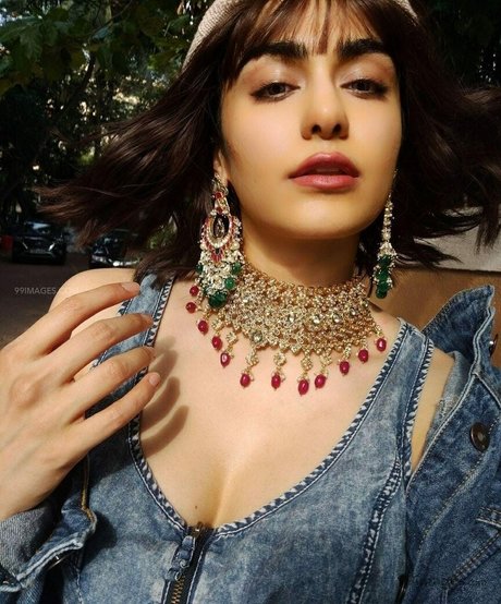 pussy tattoo onlyfans free sexy archive