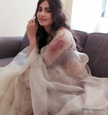 cum on pussy onlyfans art porn photos