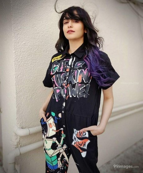 mature hairy pussy onlyfans beautiful porn img