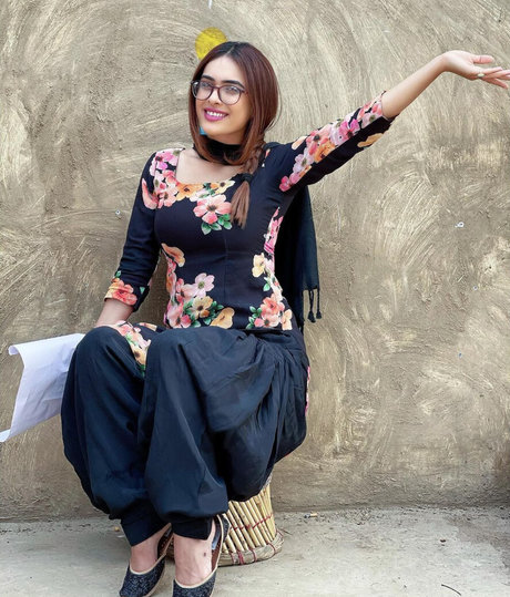 hairy onlyfans free sexy img