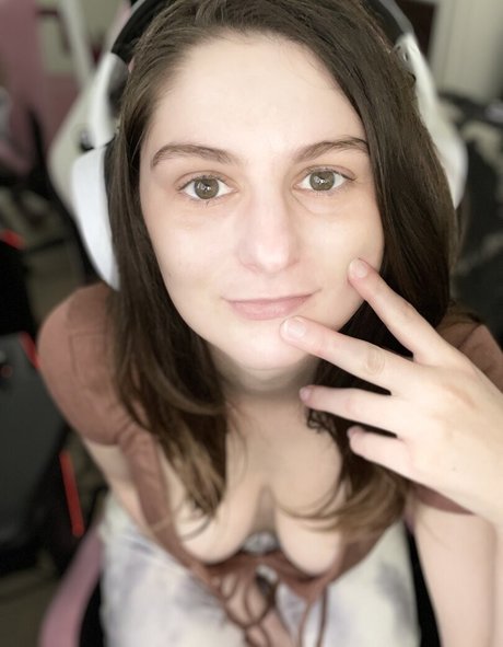 real wife onlyfans art porn picture