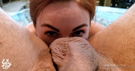 eva show off free star galleries