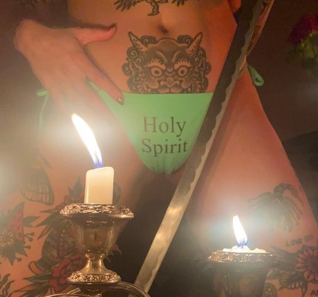 cute teen onlyfans sexy xxx image