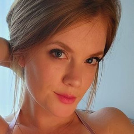 RedKCCO hd pornstar galleries