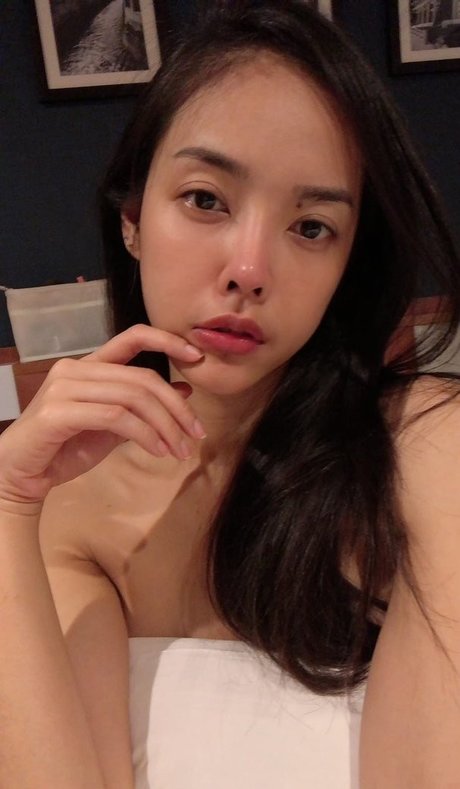 Wijitra Noree pornographic actress photos