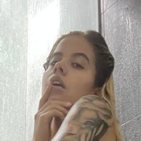 bbc cum onlyfans naked pic
