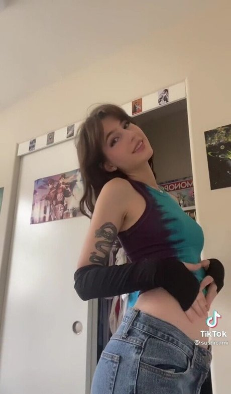 bunny costume onlyfans free porn picture
