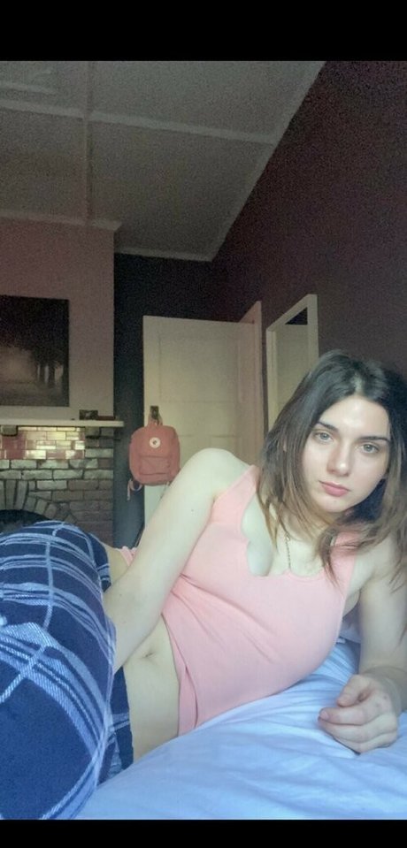 Sushicami nice star img