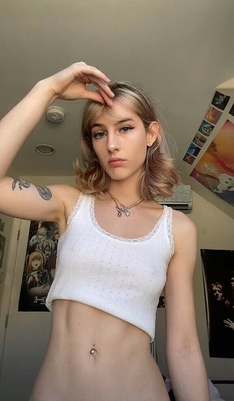 Sushicami pretty pornstar pics