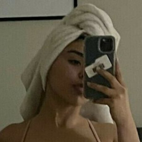 Prisymontoya profile pic