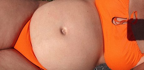 brunette milf onlyfans beautiful xxx pictures