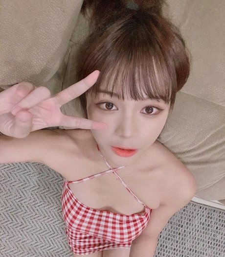 fitness xxx onlyfans free sexy picture