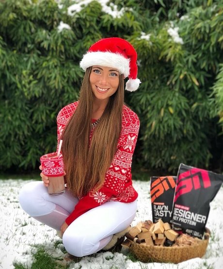 beautiful face onlyfans sexy nudes gallery