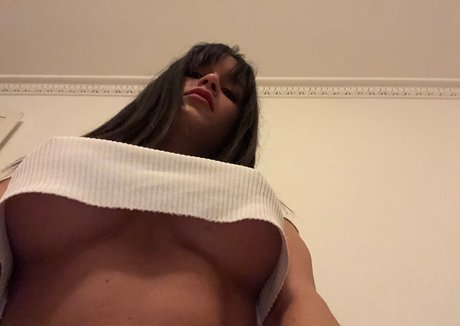 hanging tits onlyfans best photos