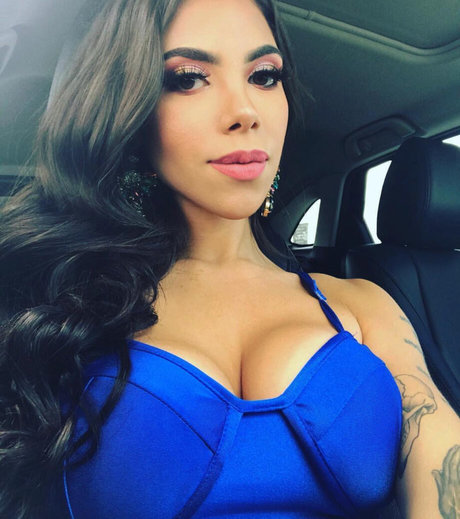 bbc anal onlyfans hot sex photos