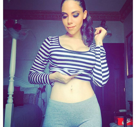 military girls onlyfans hot images