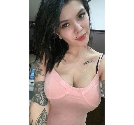 nude yoga onlyfans exclusive photo