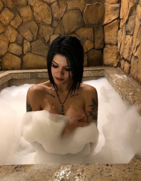 friends wife onlyfans sexy nudes galleries