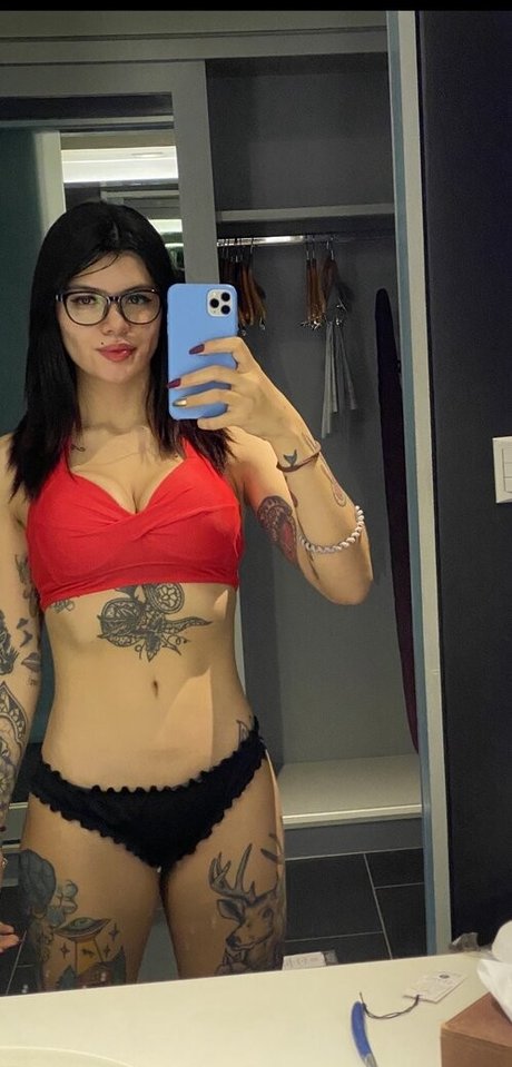 black midget onlyfans sexy images