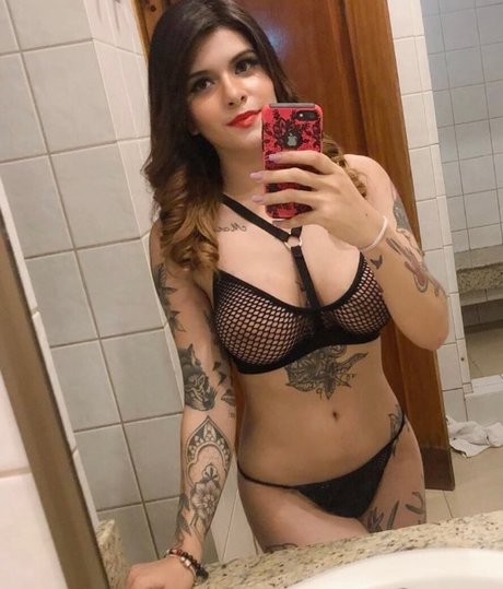 shemale blowjob onlyfans best pictures