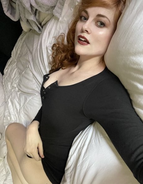 Sarah Beattie beautiful model images