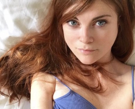 Sarah Beattie profile pic