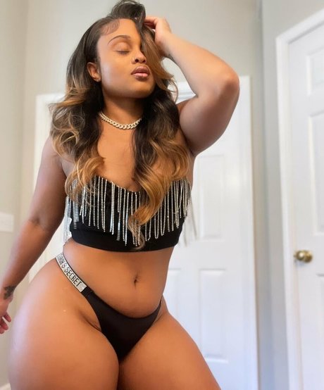 bunny costume onlyfans sexy xxx photos